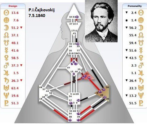 cajkovskij-hd-profil.jpg