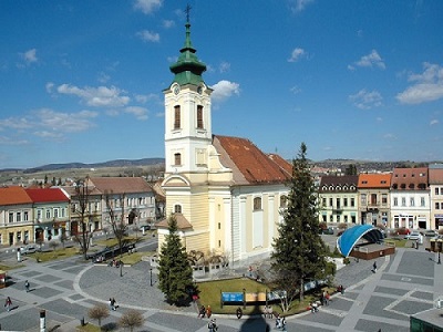 rimavska-sobota-11.jpg