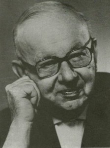 fr.ferda.jpg