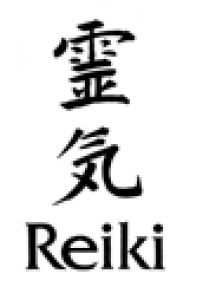 symbol-reiki.png