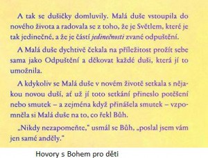 hovory-s-bohem-pro-deti.jpg