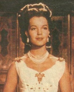 romy-schneider.jpg