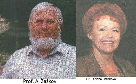 prof.-zazkov-a-dr.smirnova.jpg