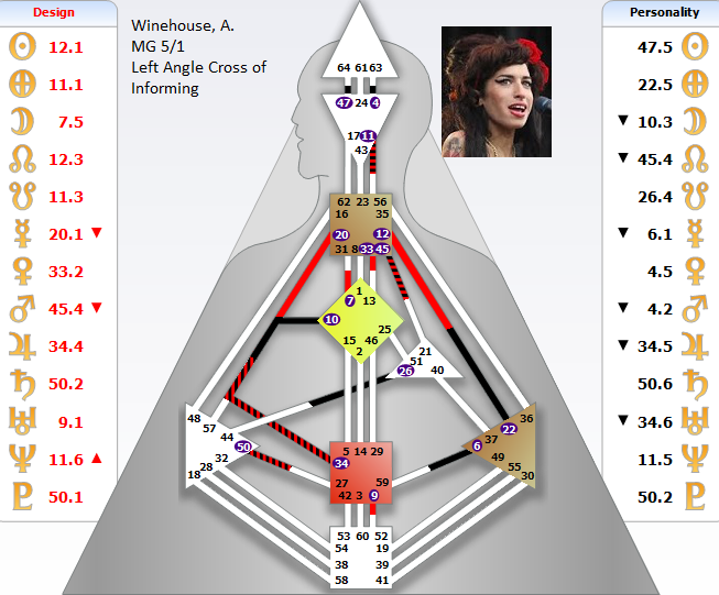 winehouse--h-mapa.png