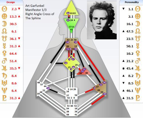 garfunkel-art-hd.jpg