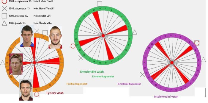 utocnici-cr-euro-2016.jpg