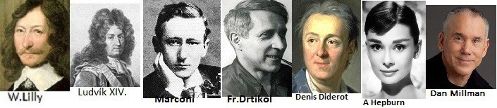 prak.michane.jpg
