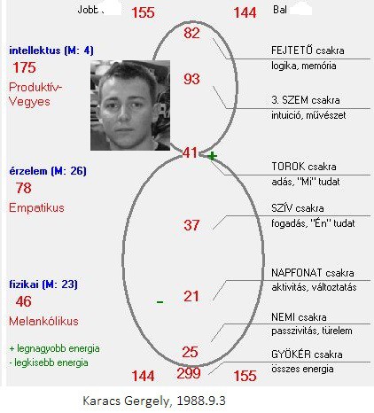 karacs-gergely.jpg