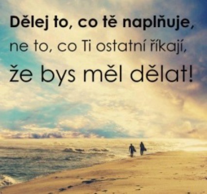 delej--co-te-naplnuje-xx.jpg