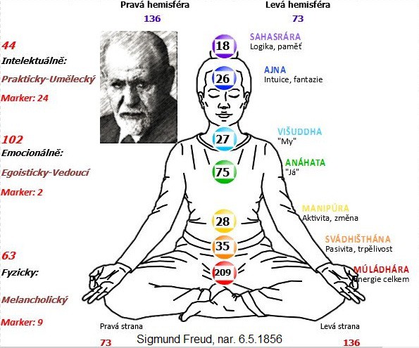 freud-cakry.jpg