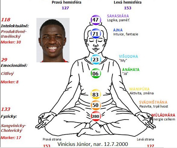 vinicius-cakry.jpg