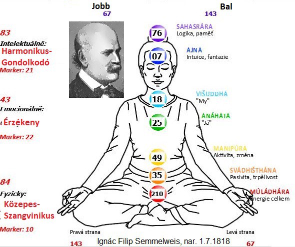 semmelweis-cakry.jpg