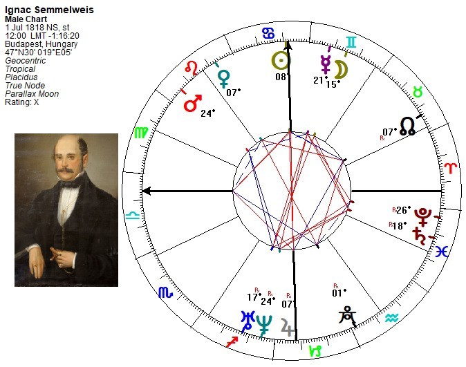 semmelweis-radix.jpg