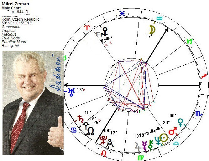 zeman--radix.jpg