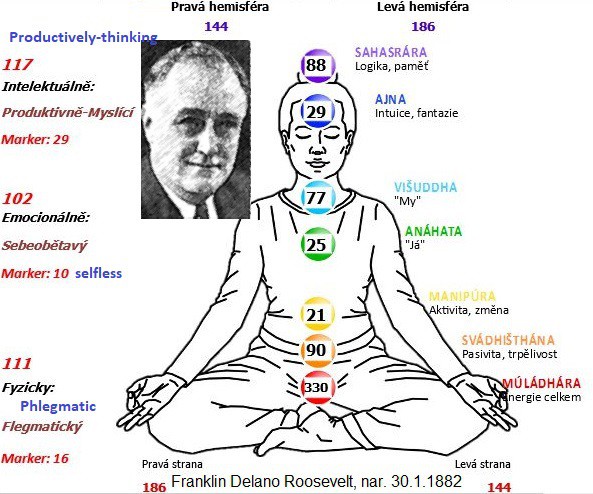 roosevelt-cakry.jpg