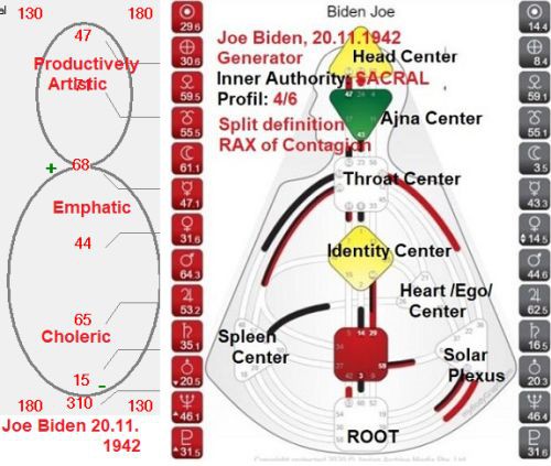 biden--cakry.jpg