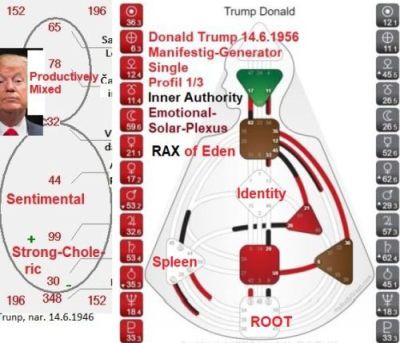 trump--cakry3.jpg