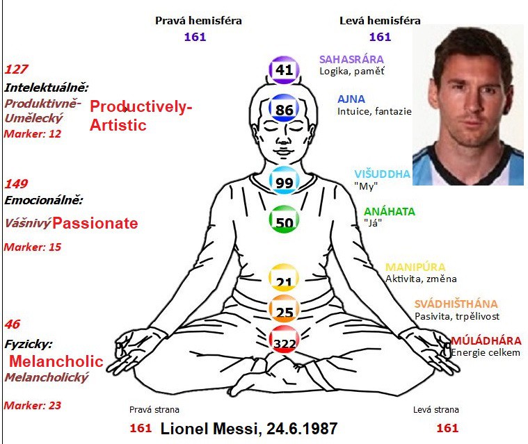 messi--cakry.jpg