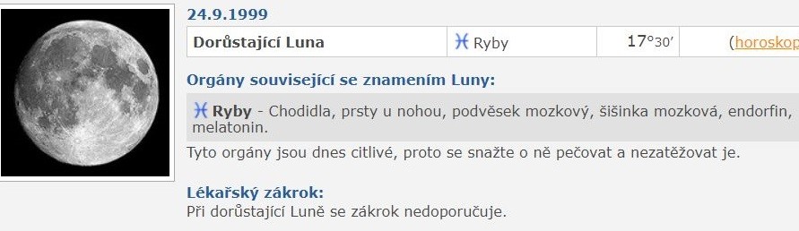 24.9.1999-den-pred-uplnkem.jpg