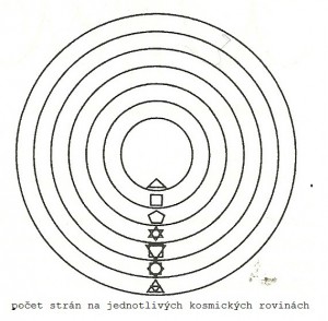 az-oldalak-szama.jpg